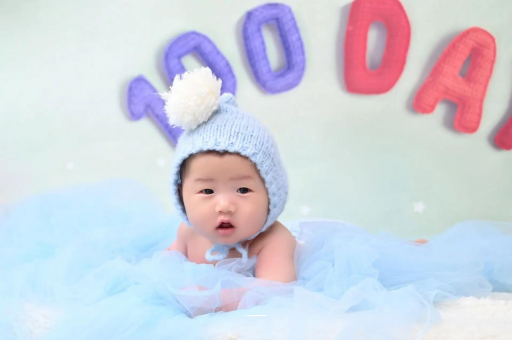 扬中七月龄宝宝发育标准 扬中七月龄宝宝发育标准