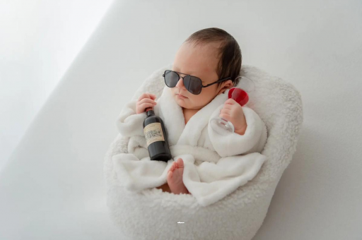 扬中宝宝吓到了怎么收惊 扬中宝宝吓到了怎么收惊