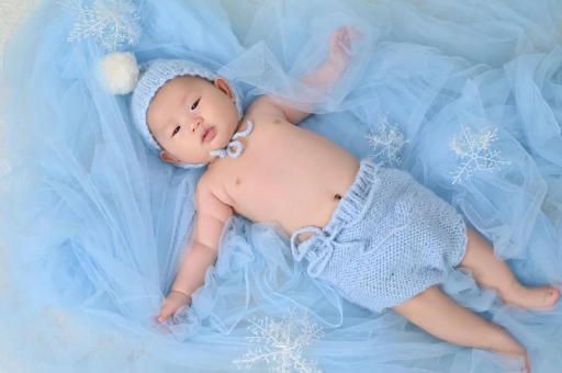 扬中宝宝多大能喝纯牛奶 扬中宝宝多大能喝纯牛奶