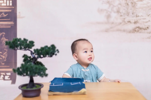 扬中初期孕妇该注意什么