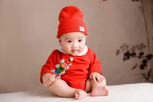 扬中宝宝三个月多高 扬中宝宝三个月多高