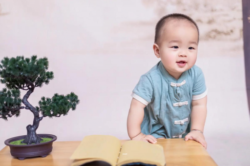 扬中孕妇微量元素锌偏低