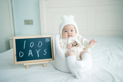 扬中孕妇洗澡用什么好